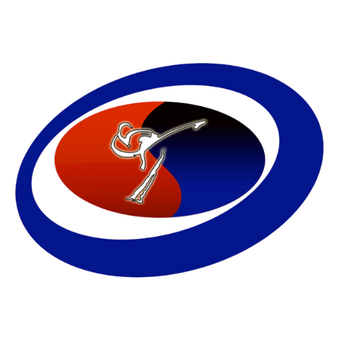 Logo 1