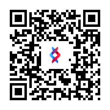 QR to join Android Closed Testing