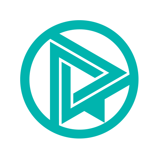 Logo 3