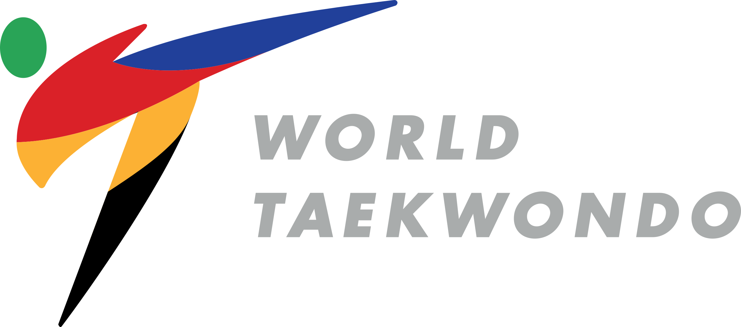 Logo 3